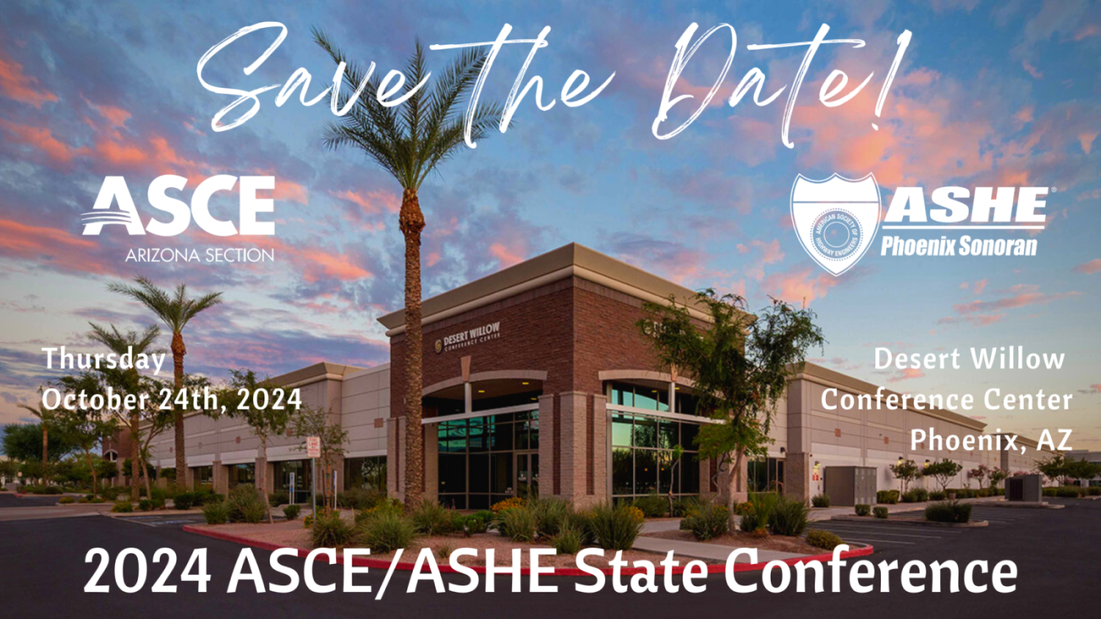 Asce Annual Conference 2024 Dates Moria Tierney